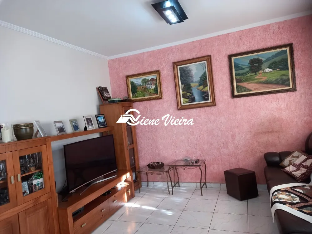 Casa, 4 quartos, 264 m² - Foto 8