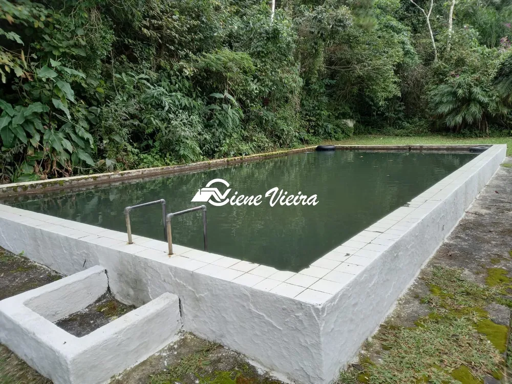 Sítio, 3 quartos, 5 hectares - Foto 4