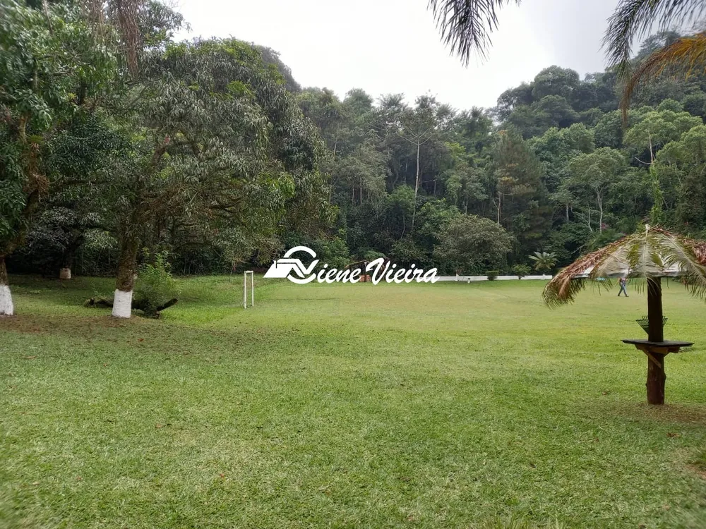 Sítio, 3 quartos, 5 hectares - Foto 3
