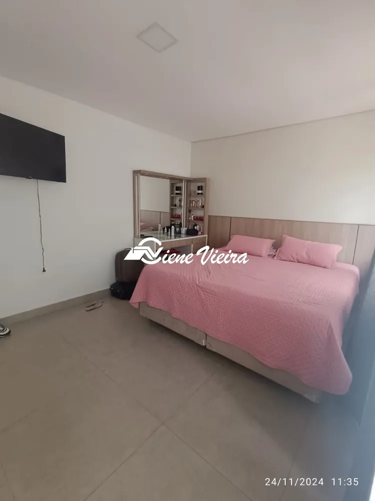Chácara, 7 quartos, 1000 m² - Foto 7