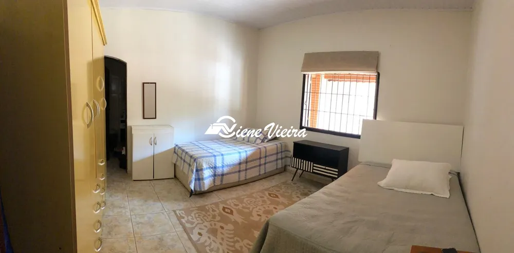 Chácara, 3 quartos, 1300 m² - Foto 5
