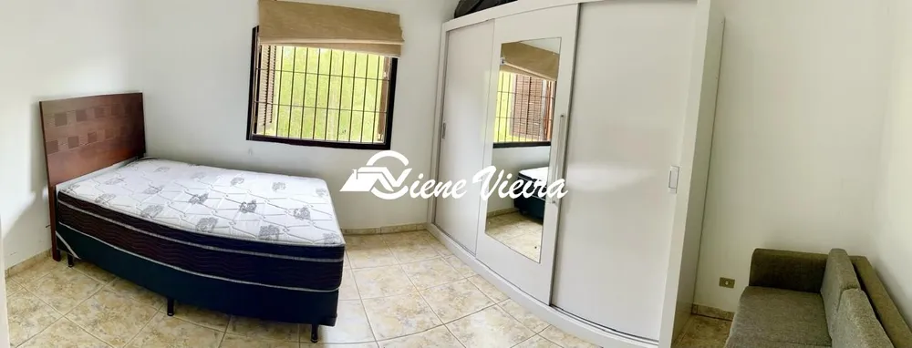 Chácara, 3 quartos, 1300 m² - Foto 8