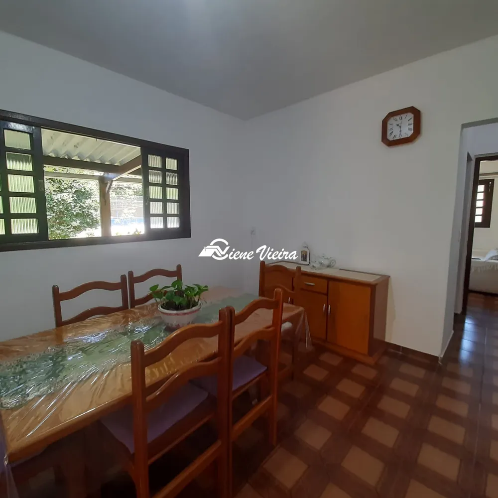 Casa, 3 quartos, 556 m² - Foto 6