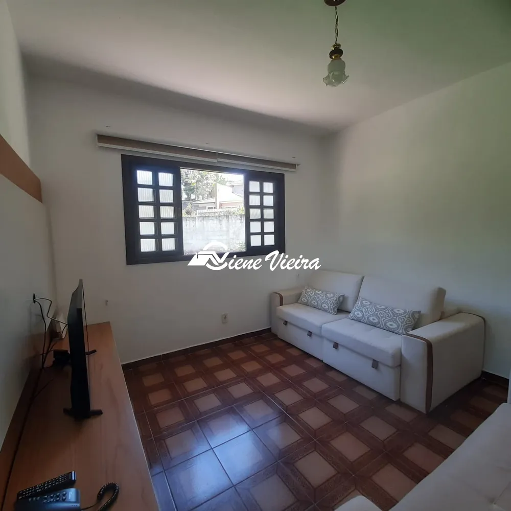 Casa, 3 quartos, 556 m² - Foto 5