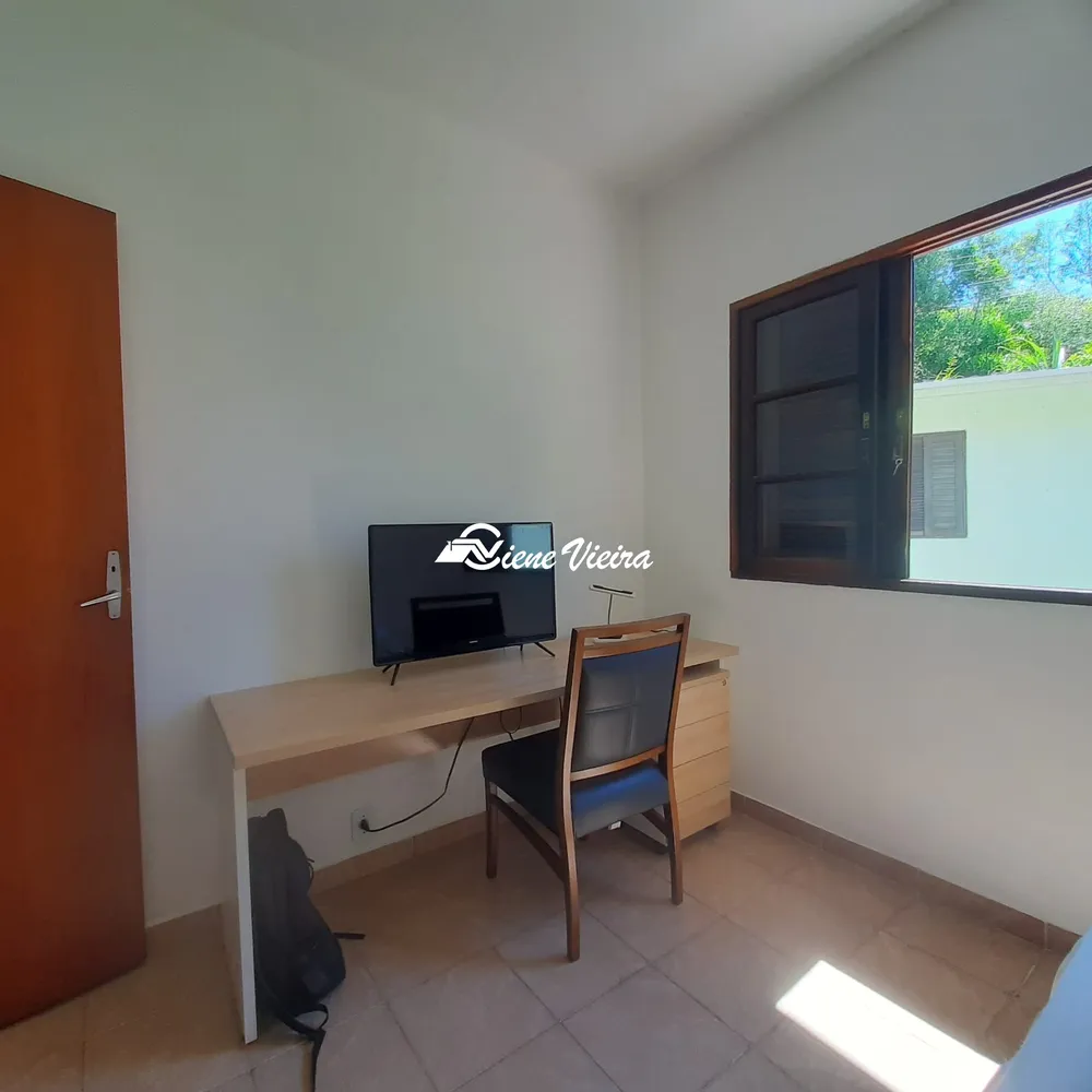 Casa, 3 quartos, 556 m² - Foto 8