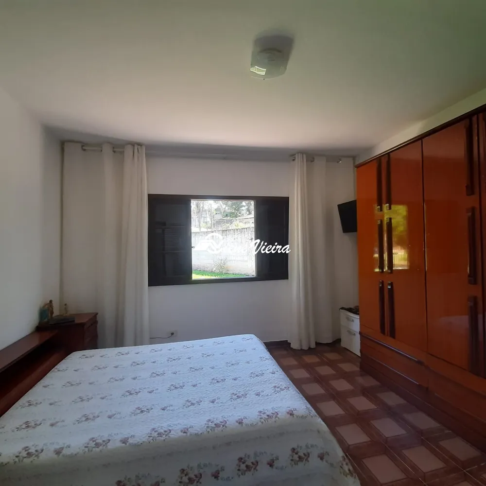 Casa, 3 quartos, 556 m² - Foto 7