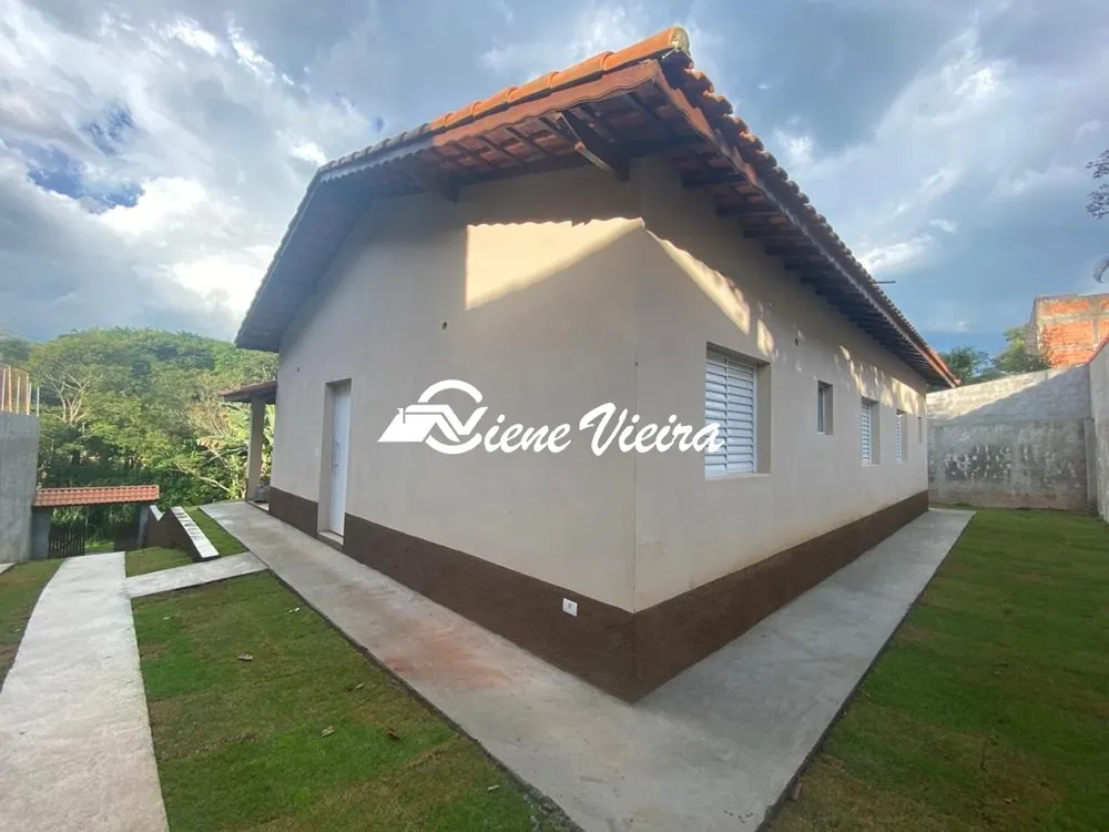 Chácara, 3 quartos, 600 m² - Foto 3