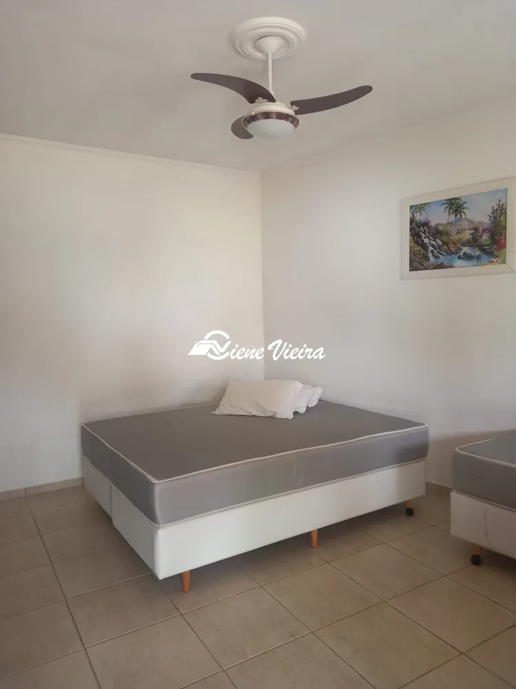 Chácara, 6 quartos, 1612 m² - Foto 4