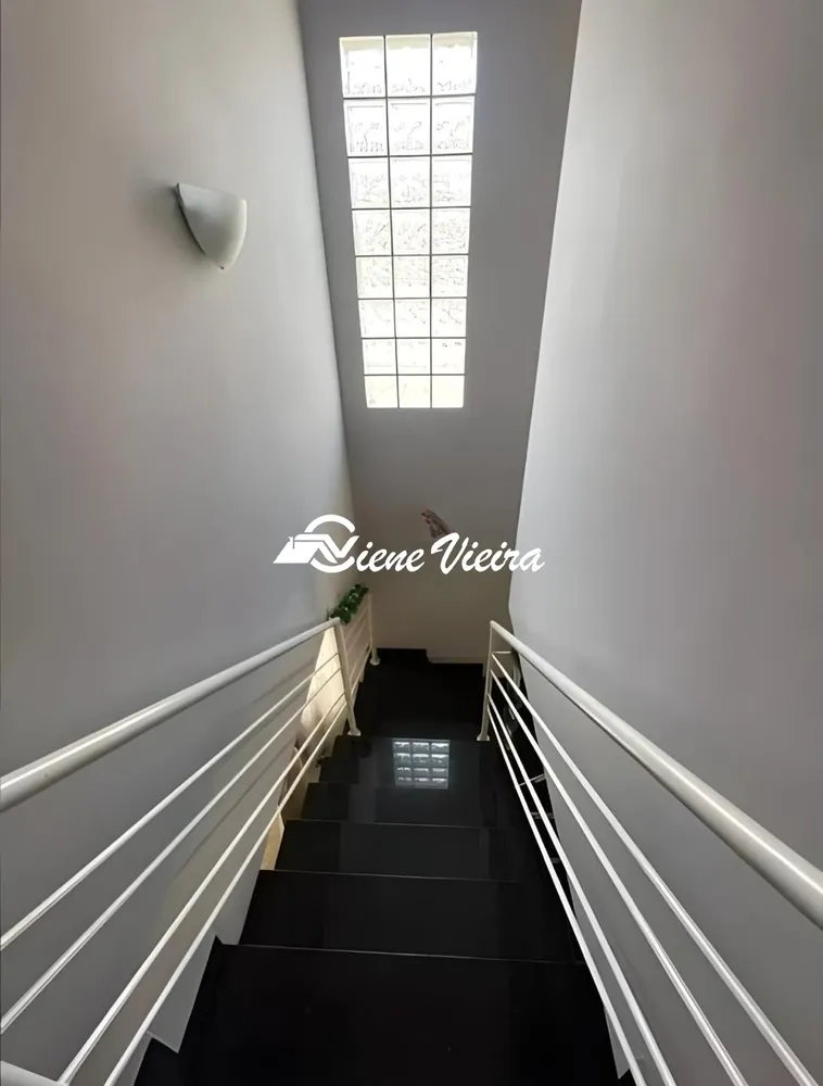 Casa, 3 quartos, 125 m² - Foto 6