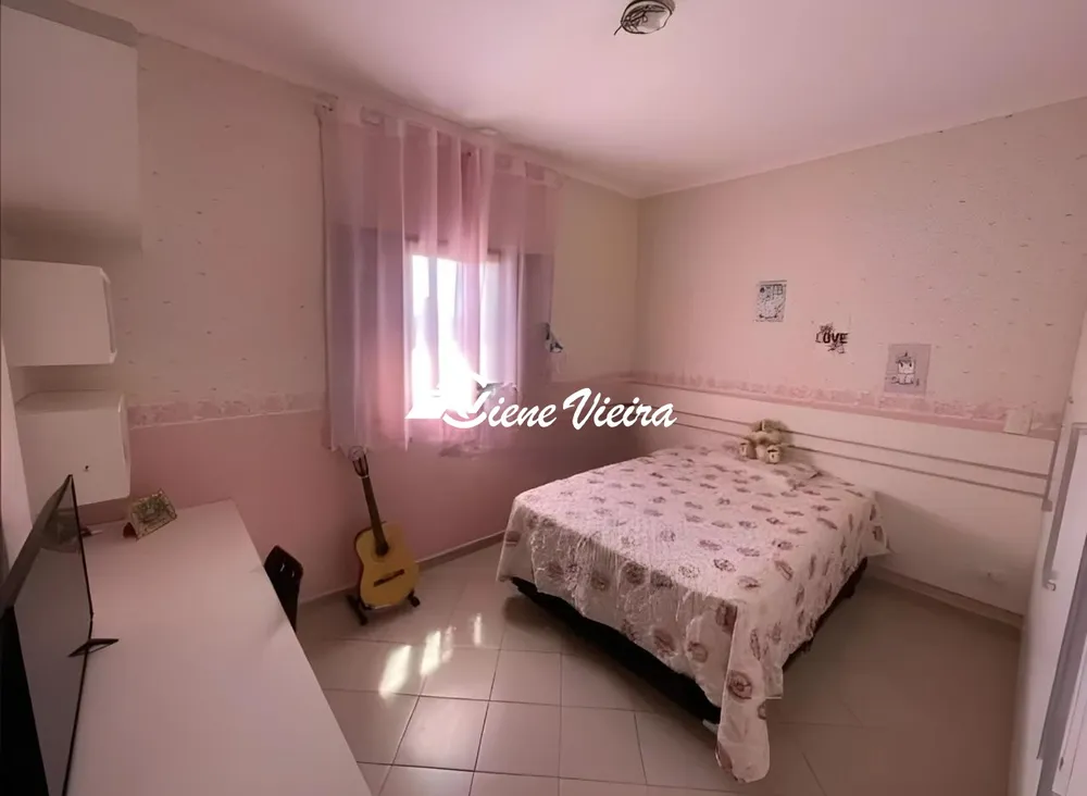 Casa, 3 quartos, 125 m² - Foto 7