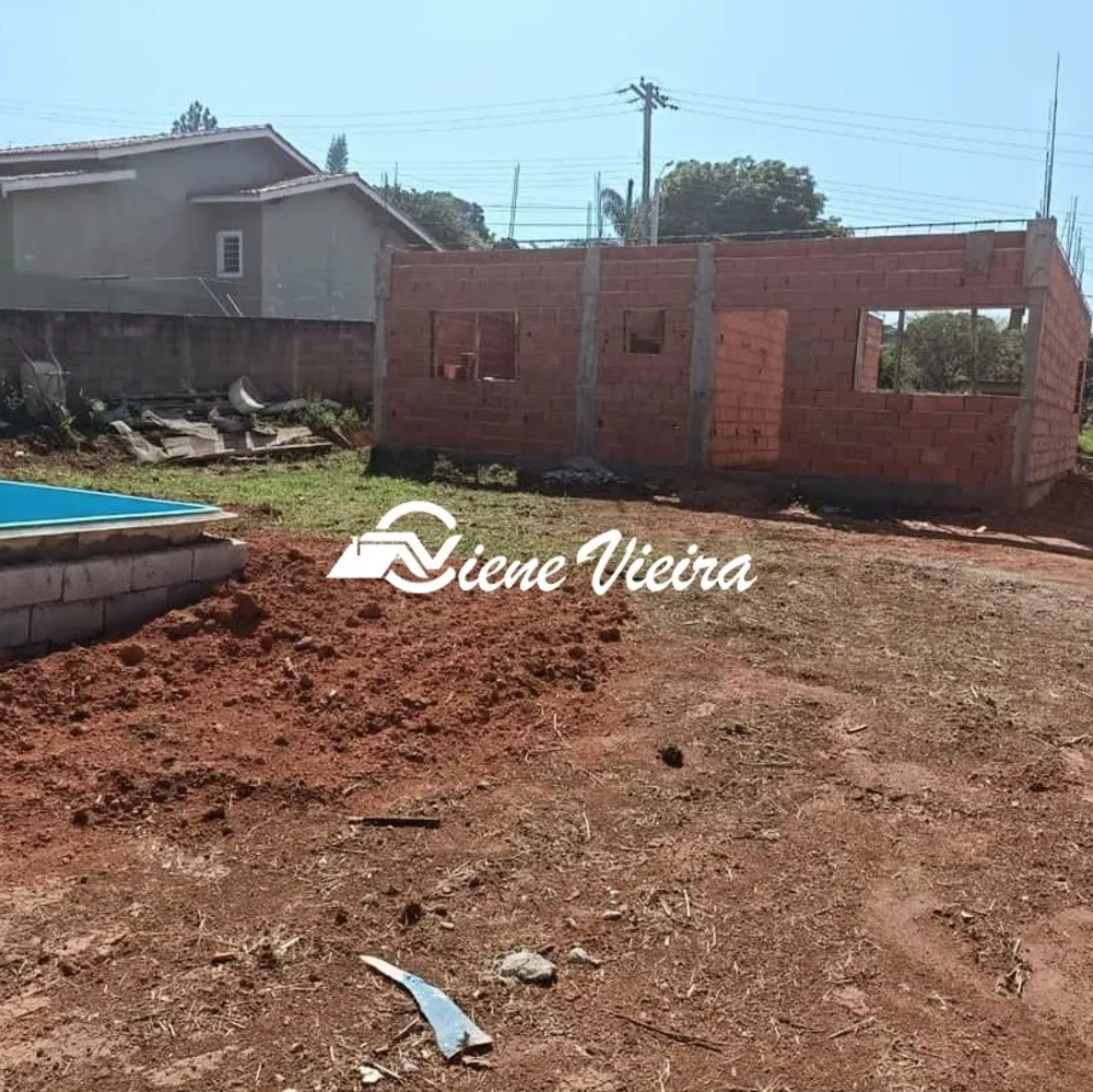 Terreno, 800 m² - Foto 4