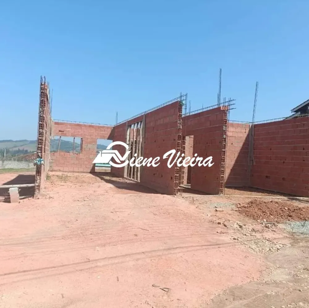 Terreno, 800 m² - Foto 1