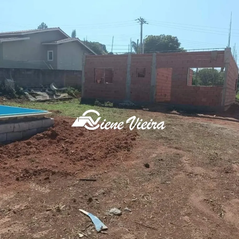 Terreno, 800 m² - Foto 2