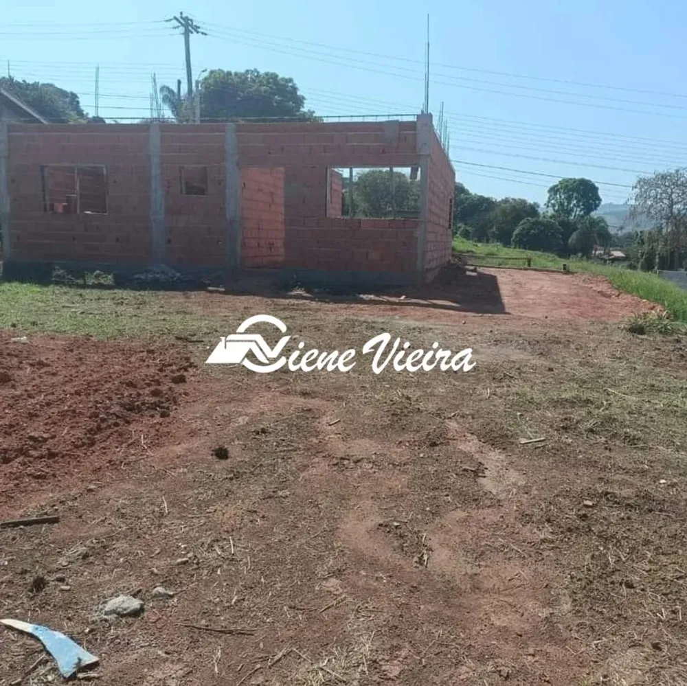 Terreno, 800 m² - Foto 3