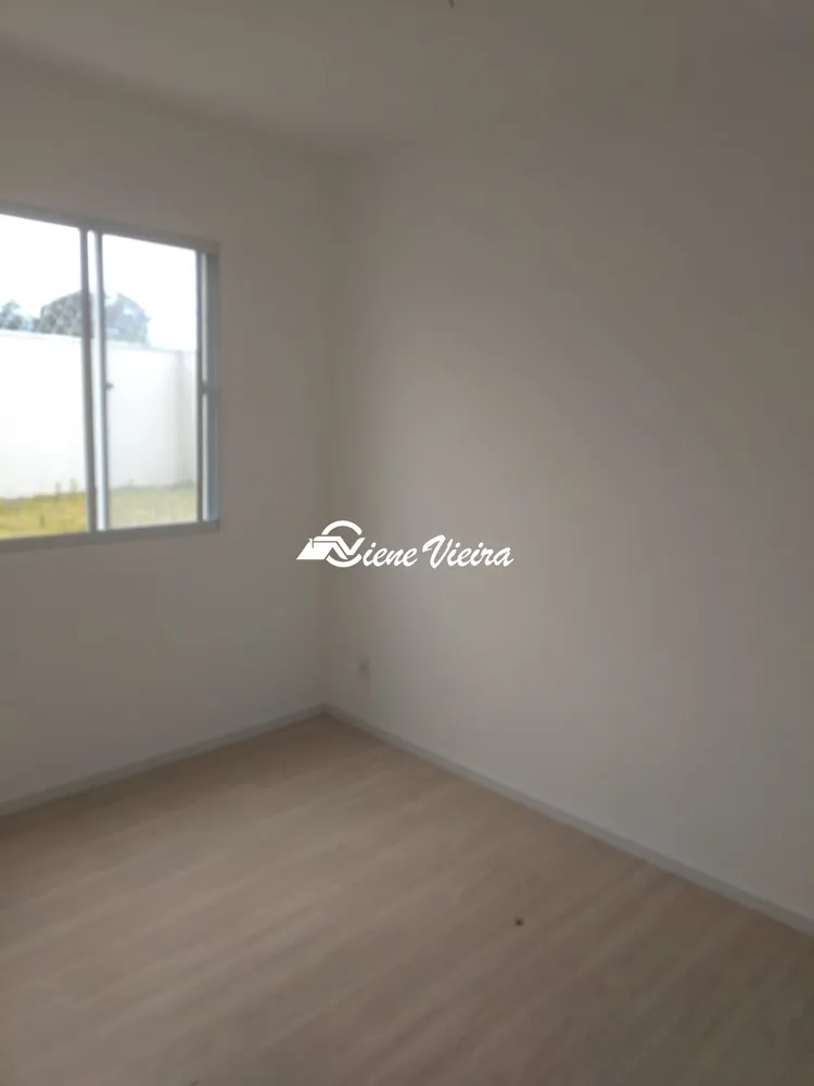 Apartamento, 2 quartos, 34 m² - Foto 1