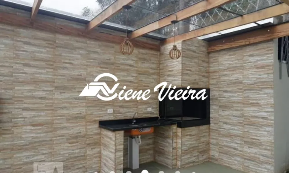 Apartamento, 2 quartos, 34 m² - Foto 4