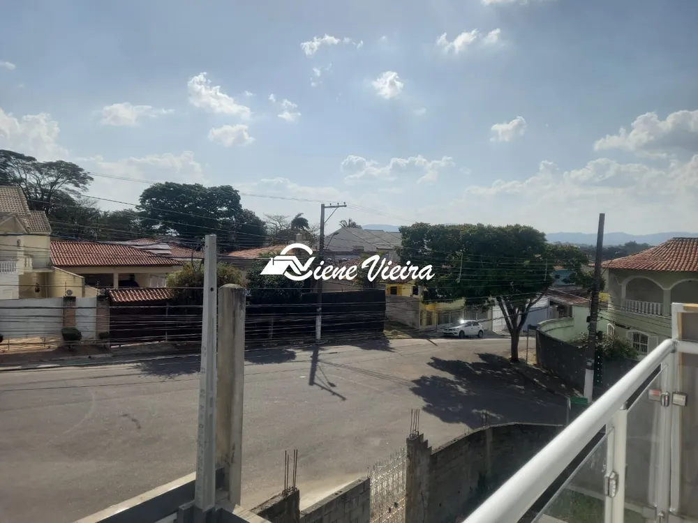 Casa, 3 quartos, 172 m² - Foto 4