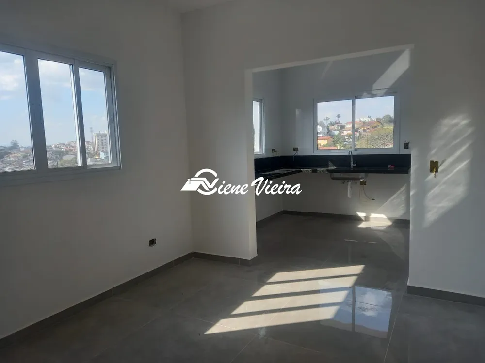 Casa, 3 quartos, 172 m² - Foto 1