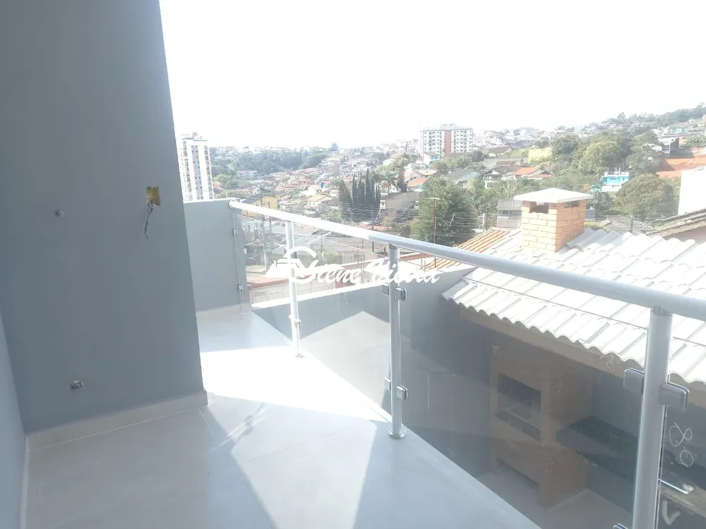 Casa, 3 quartos, 172 m² - Foto 3