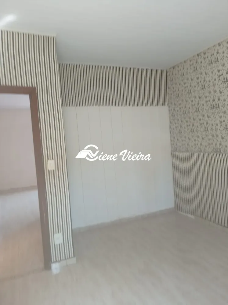 Casa, 2 quartos, 312 m² - Foto 4