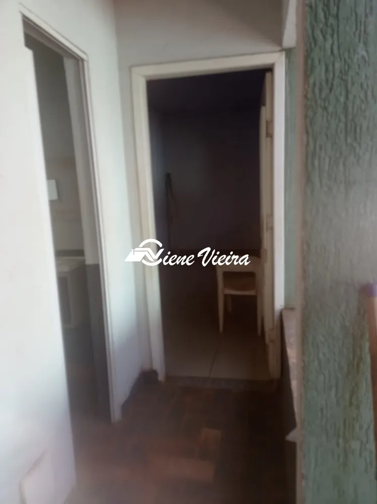 Casa, 2 quartos, 312 m² - Foto 1