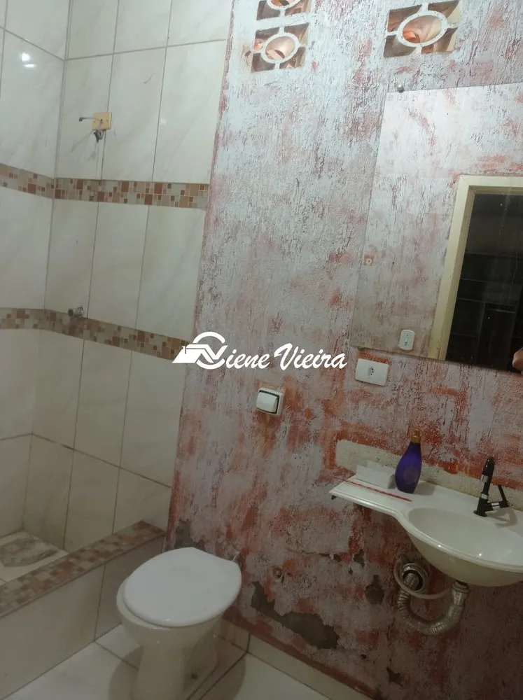 Casa, 2 quartos, 312 m² - Foto 2