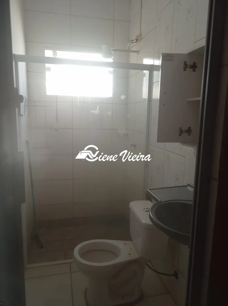 Casa, 2 quartos, 312 m² - Foto 3