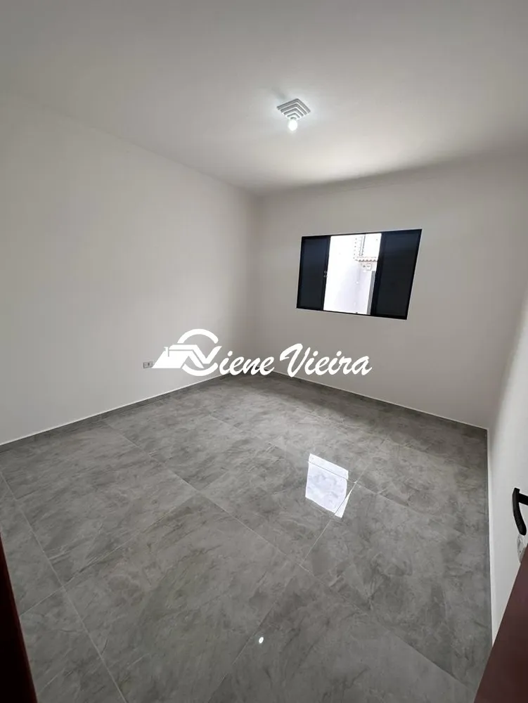Casa, 2 quartos, 150 m² - Foto 3