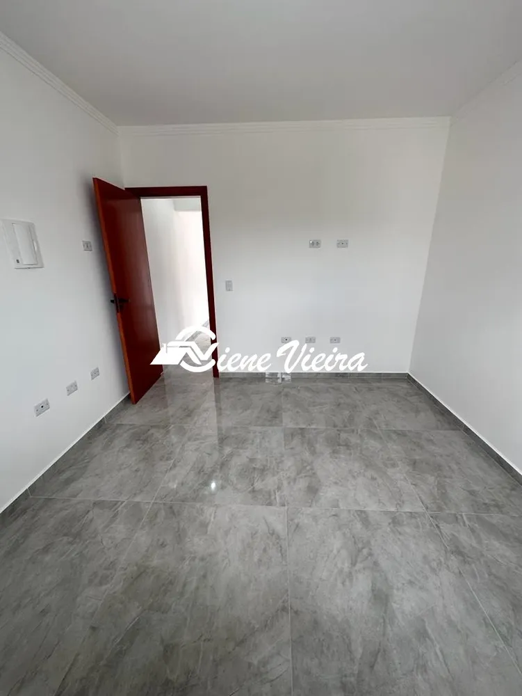 Casa, 2 quartos, 150 m² - Foto 2