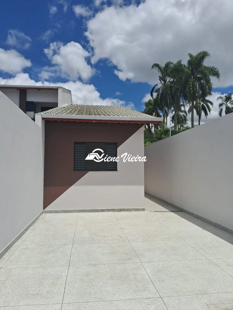 Casa, 2 quartos, 150 m² - Foto 2