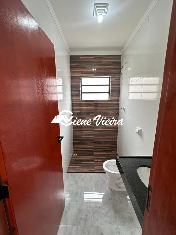 Casa, 2 quartos, 150 m² - Foto 3
