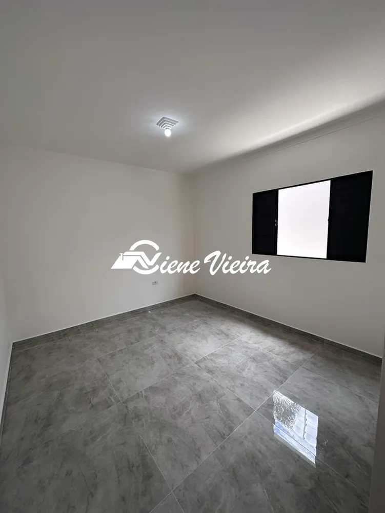 Casa, 2 quartos, 150 m² - Foto 7