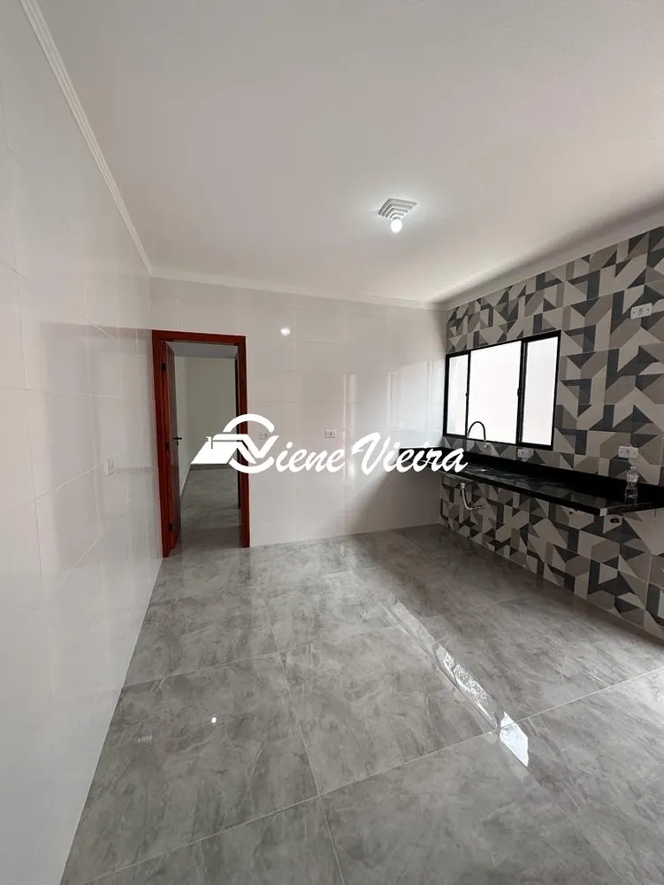 Casa, 2 quartos, 150 m² - Foto 4