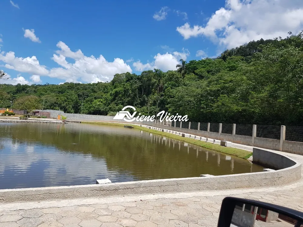 Chácara, 6 quartos, 3 hectares - Foto 3