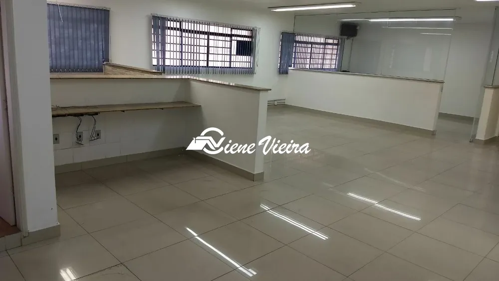 Depósito-Galpão, 800 m² - Foto 4