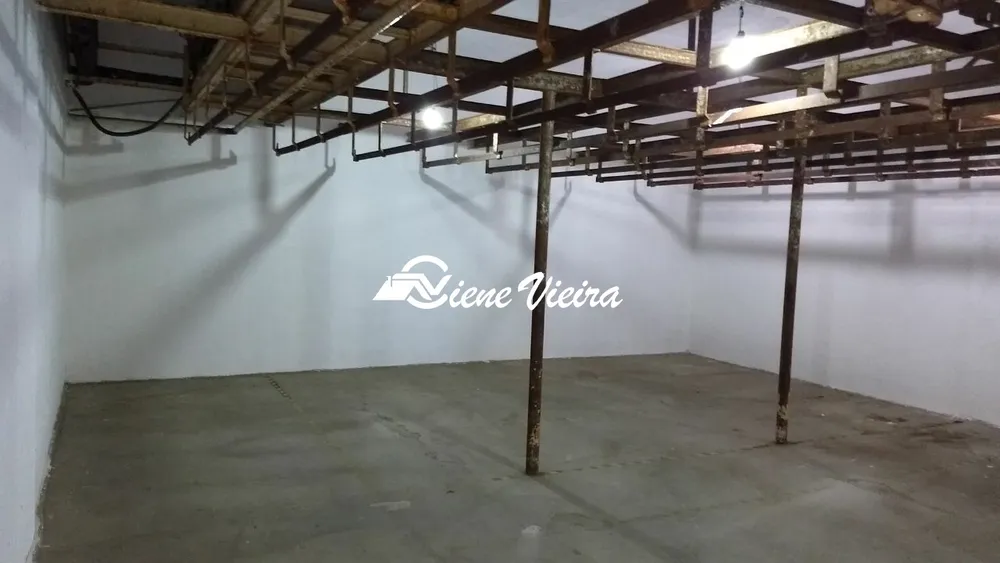 Depósito-Galpão, 800 m² - Foto 7