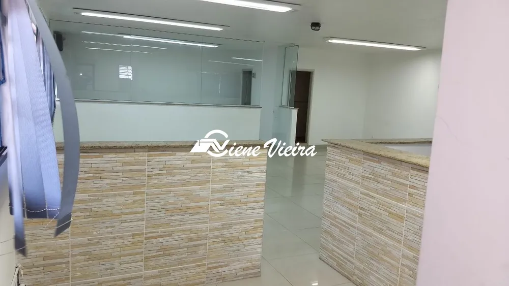 Depósito-Galpão, 800 m² - Foto 6