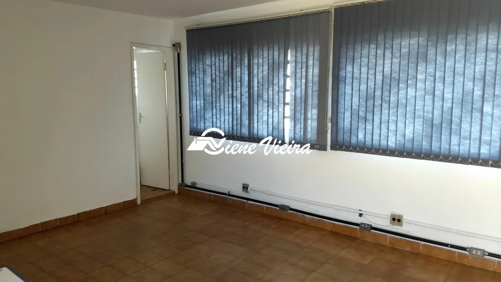 Depósito-Galpão, 800 m² - Foto 5