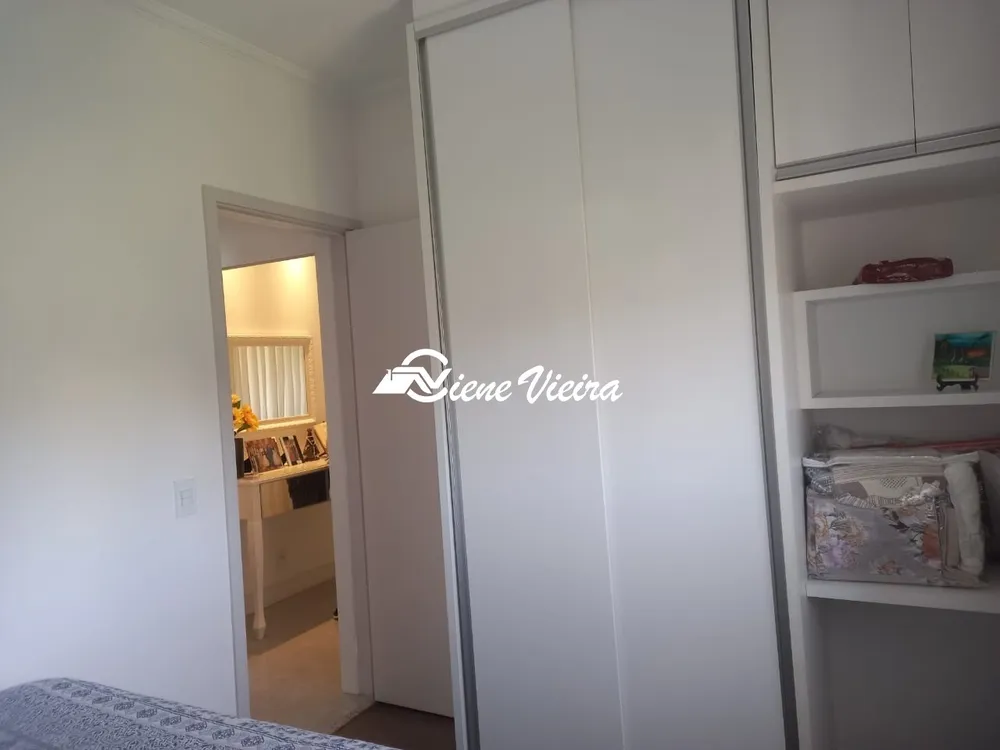 Apartamento, 3 quartos, 99 m² - Foto 7