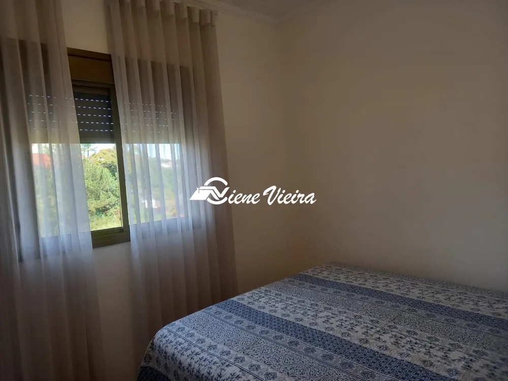 Apartamento, 3 quartos, 99 m² - Foto 6