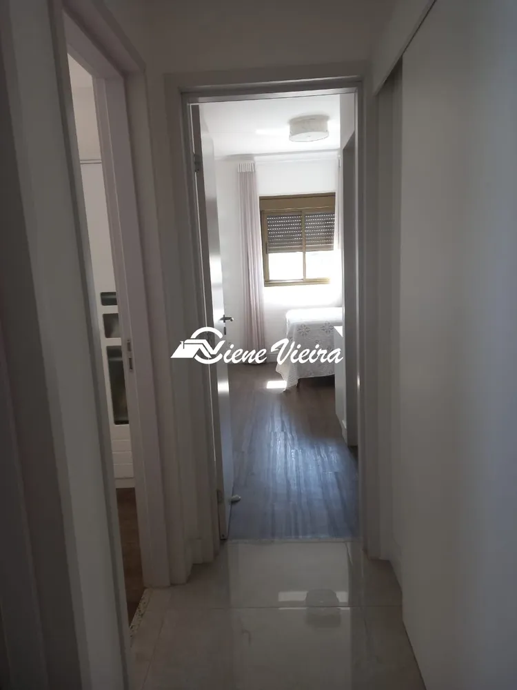 Apartamento, 3 quartos, 99 m² - Foto 5