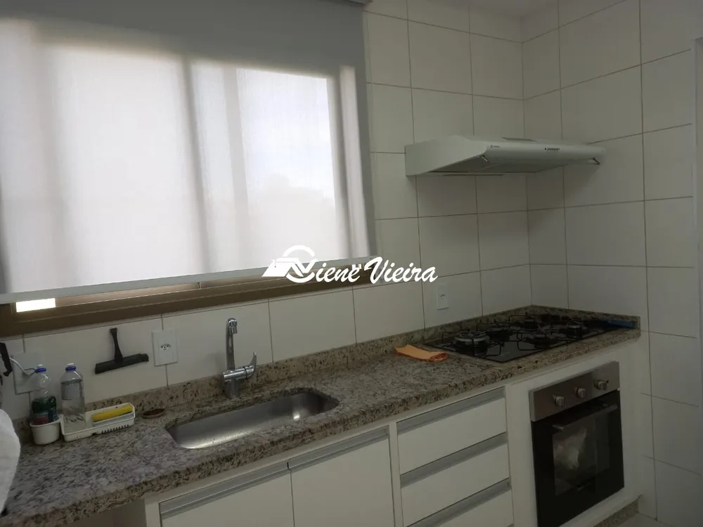 Apartamento, 3 quartos, 99 m² - Foto 4