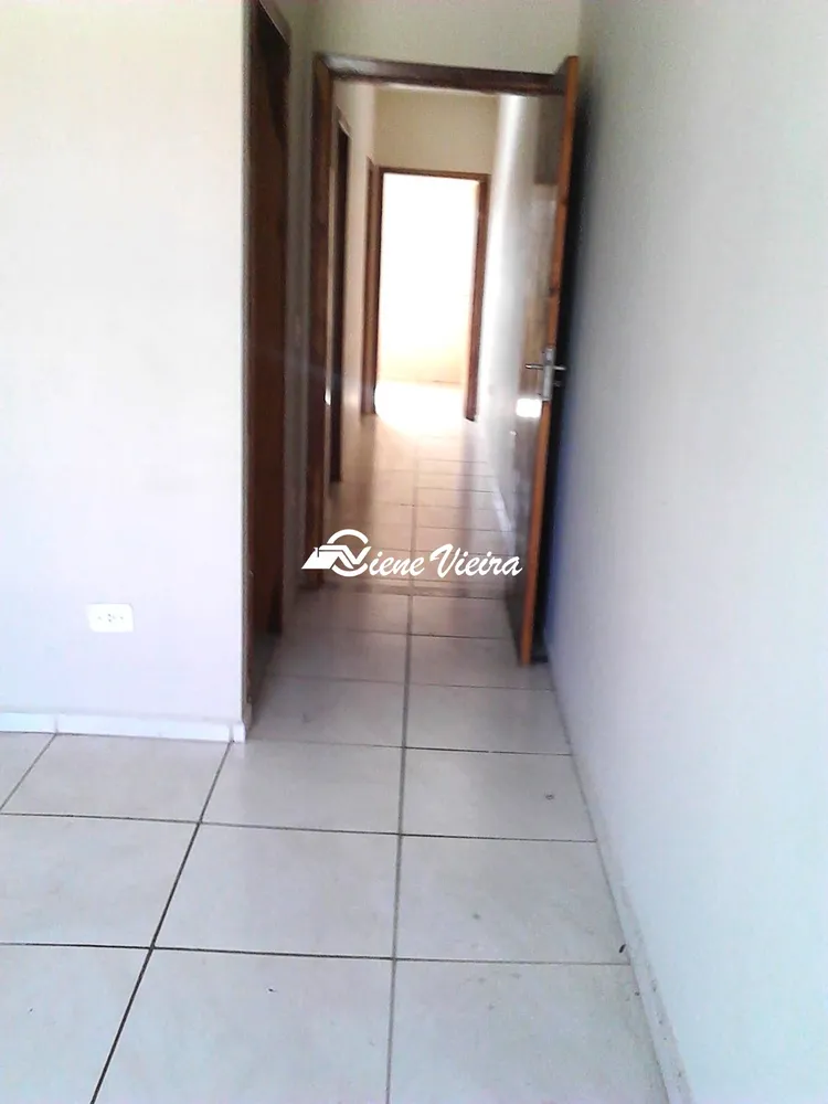 Casa, 3 quartos, 134 m² - Foto 5