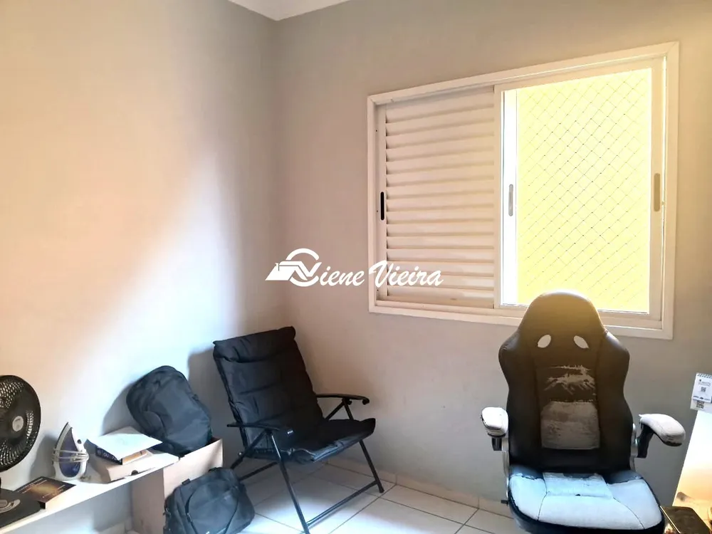 Casa, 3 quartos, 134 m² - Foto 7