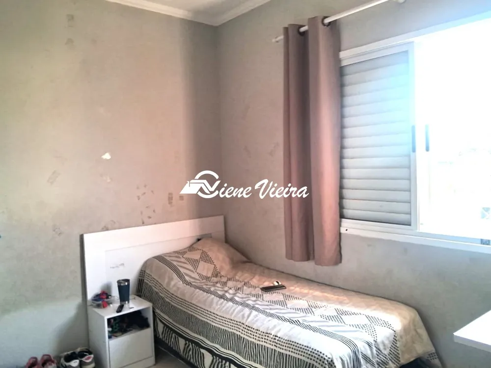 Casa, 3 quartos, 134 m² - Foto 6