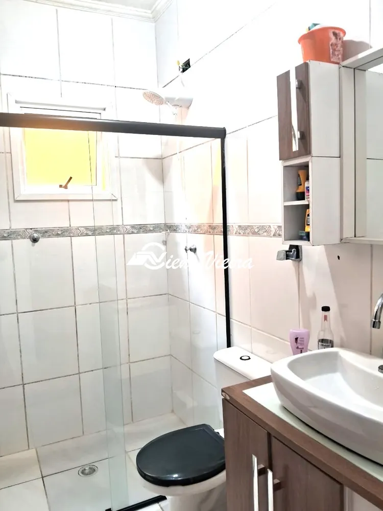 Casa, 3 quartos, 134 m² - Foto 8