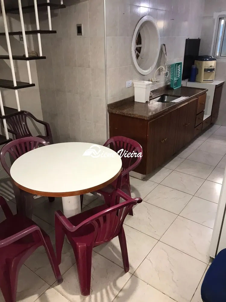 Casa, 3 quartos, 190 m² - Foto 4