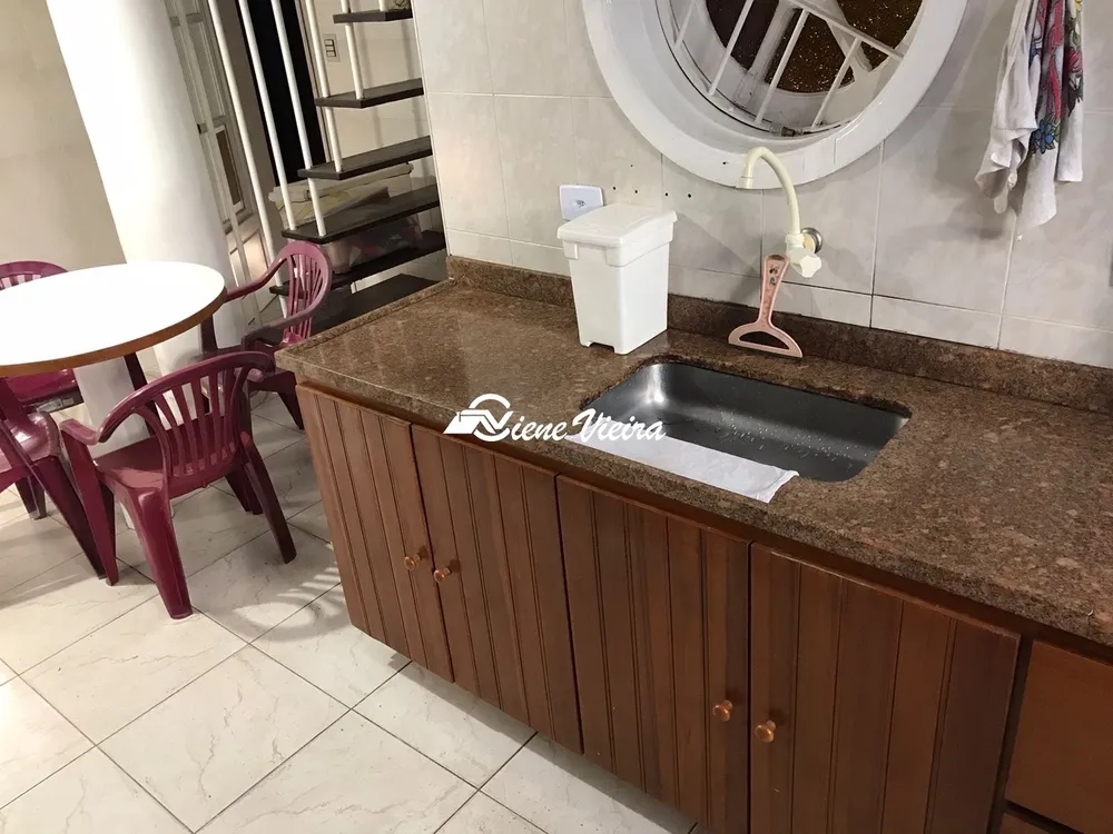 Casa, 3 quartos, 190 m² - Foto 3