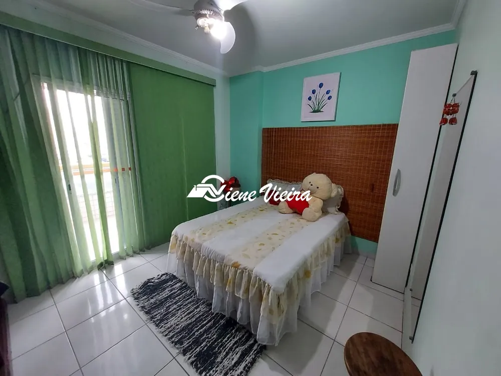 Apartamento, 3 quartos, 154 m² - Foto 8