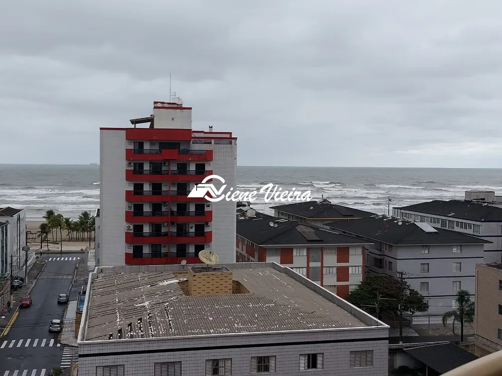 Apartamento, 3 quartos, 154 m² - Foto 6